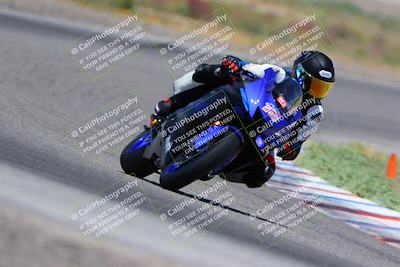 media/May-28-2023-Lets Ride (Sun) [[7acf226b67]]/B Group/1220pm (Riverside)/